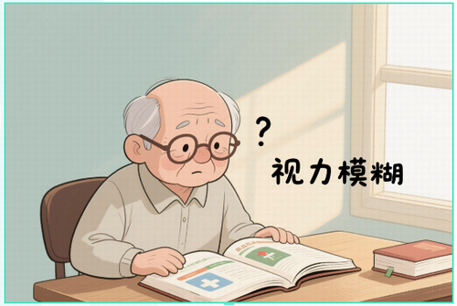 亿博(yibo)体育官网入口-ios/安卓通用版app下载