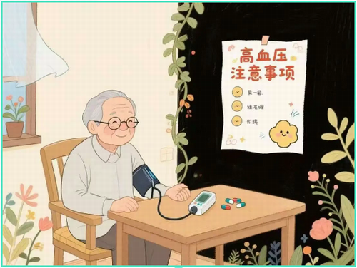 亿博(yibo)体育官网入口-ios/安卓通用版app下载