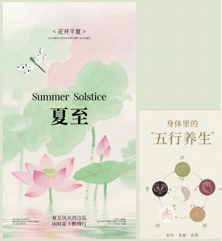 亿博(yibo)体育官网入口-ios/安卓通用版app下载
