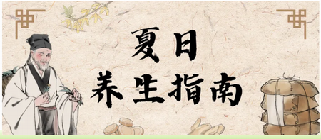 亿博(yibo)体育官网入口-ios/安卓通用版app下载