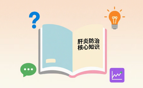 亿博(yibo)体育官网入口-ios/安卓通用版app下载