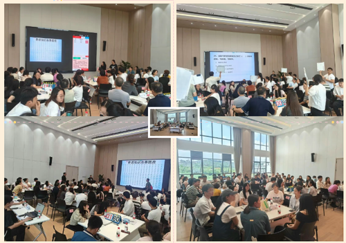 亿博(yibo)体育官网入口-ios/安卓通用版app下载